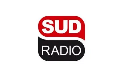 Sud radio