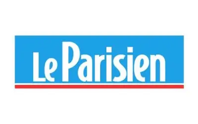 Le Parisien