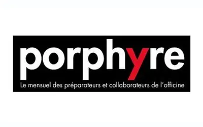 Porphyre