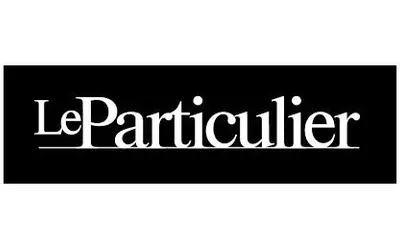 Le Particulier
