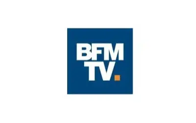 BFM TV