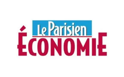 Le Parisien Économie