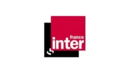 France inter