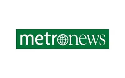 Metro news