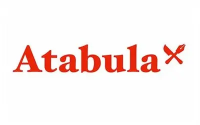 Atabula