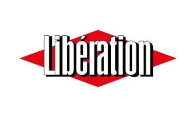 Libération