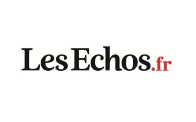 Les Echos.fr