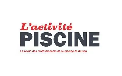 L'activité Piscine