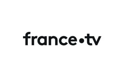 France TV