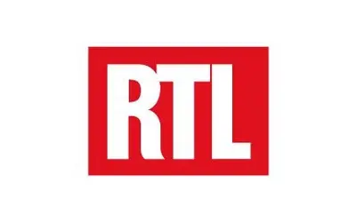 RTL