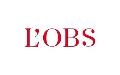 L'OBS