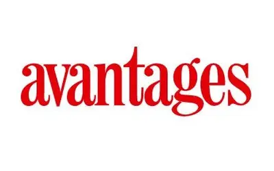 Avantages