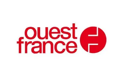 Ouest France