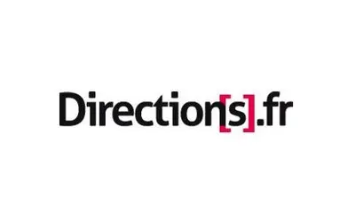 Directions.fr