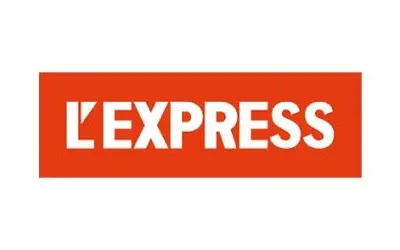 L'express