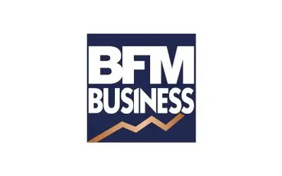 BFM Business