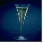 alcool1