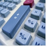 calculatrice1