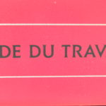 codedutravail1