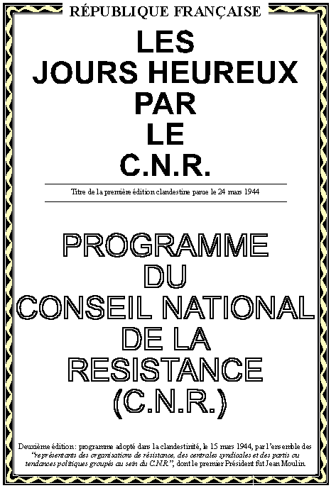 couv_cnr