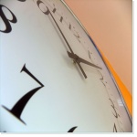 horloge3