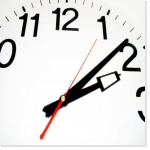horloge7