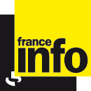 logo france info