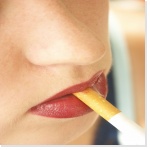 tabac 5