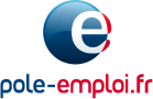 chomage1poleemploi