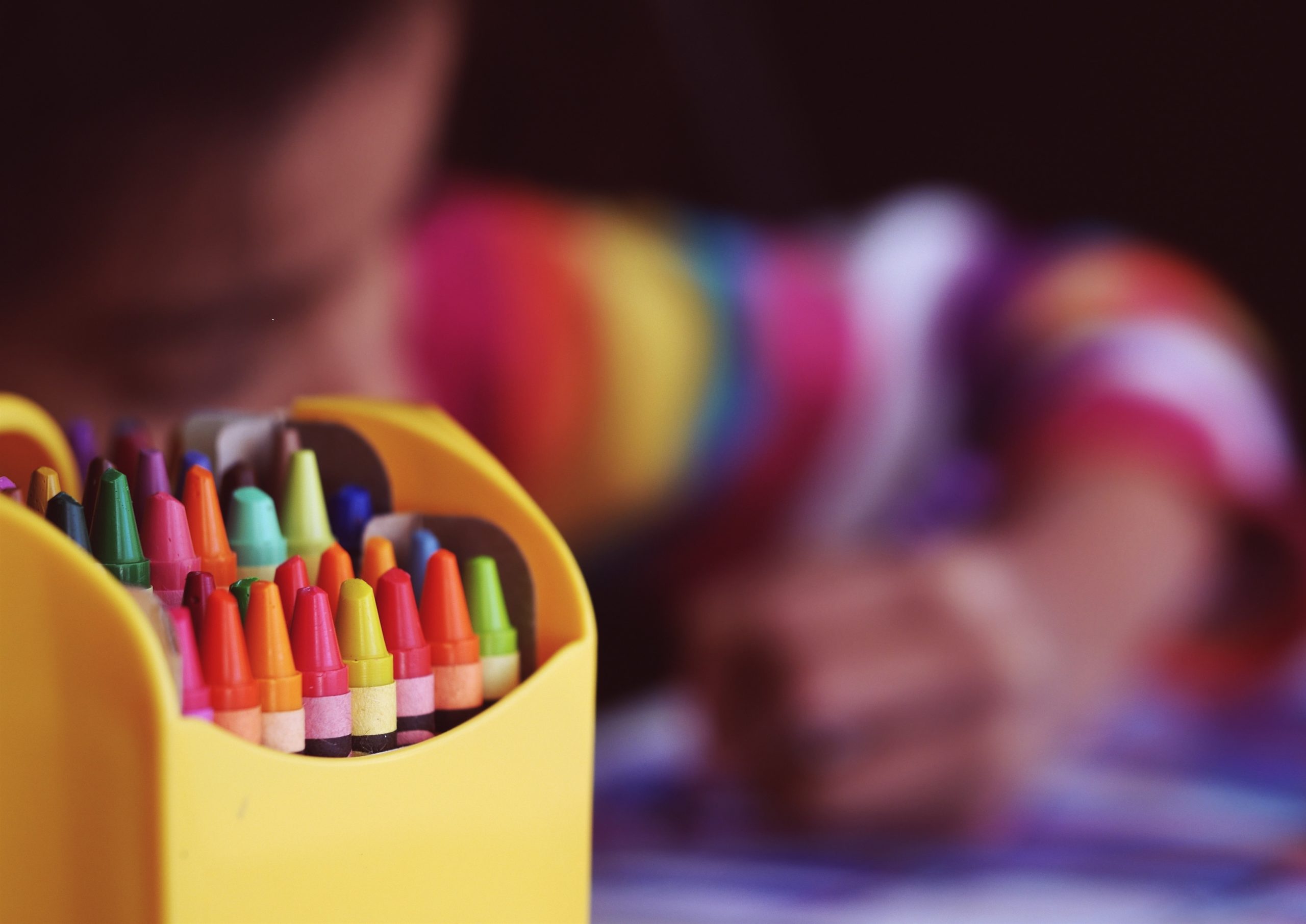 Retrait de l'enfant confié à une assistante maternelle les règles à