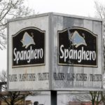 spanghero