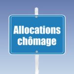 panneau allocations chmage